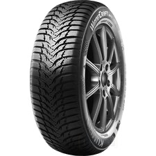 Kumho WINTERCRAFT WP51 205/50 R16 87H