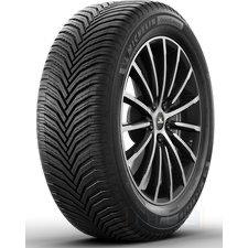 Michelin CROSSCLIMATE 2 205/50 R16 87Y