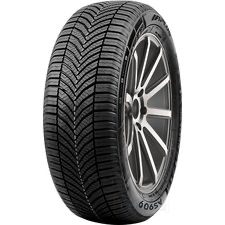 Aplus AS909 XL 185/65R15 92T All Season