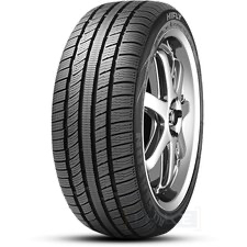 HIFLY ALL TURI 221 185/65R15 88H All Season