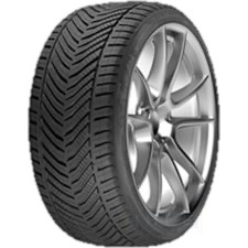 Sebring ALL SEASON 185/65R15 88H